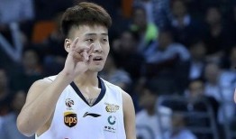 咪咕视频爆料赵睿,咪咕视频独家爆料，精彩内容即将揭晓