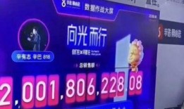 辛巴再次爆料了吗视频下载,揭秘背后惊人真相