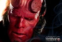 地狱男爵2在线观看,血皇后崛起在线观影指南