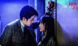 博主爆料彭冠英恋情视频,甜蜜视频引网友热议