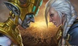 吉安娜最新爆料