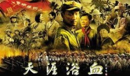 天涯浴血在线观看,热血激战，传奇英雄的浴血征程