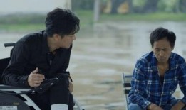 吃瓜娱乐报道,明星秘闻大揭秘！