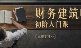 如何看透爆料的黑影视频,深度解析爆料的背后真相