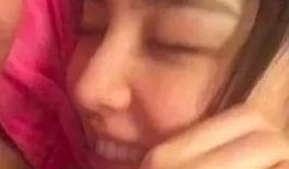 傻大喜前女友爆料视频播放,揭秘背后惊人真相