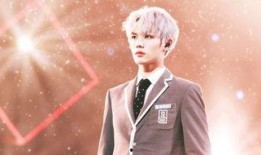 成员爆料林彦俊跑步视频,展现健康活力风采