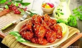 路边炸鸡爆料视频真实,揭秘路边炸鸡制作过程，美味背后的真相