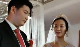 李思蕊拍视频被婆婆爆料,李思蕊拍视频幕后真相曝光