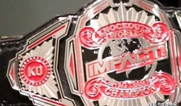 里克赛最新爆料,娱乐圈幕后真相大曝光！