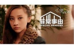 菲常事由手机在线观看,手机在线观看，揭秘非凡故事