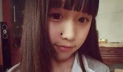 网红爱婷哥吃瓜图片高清,高清图片揭秘娱乐圈幕后真相