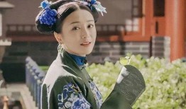 吃瓜八卦娱乐圈新疆,揭秘瓜田里的明星秘密