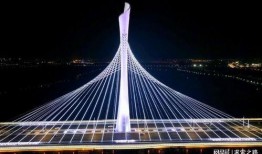 石家庄大桥爆料最新消息,工程进展与安全状况揭秘