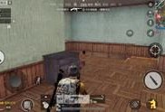 青石爆料完整版视频,事件真相与幕后黑幕深度剖析