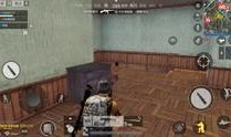 青石爆料完整版视频,事件真相与幕后黑幕深度剖析