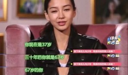 娱乐吃瓜君名媛是谁啊,她是何方神圣？