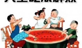 娱乐吃瓜推文文案,吃瓜群众热议的幕后故事
