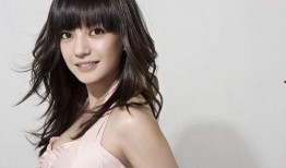 娱乐圈爆料2018天涯,天涯论坛揭秘年度热点事件