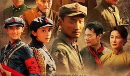 天涯浴血在线观看,热血激战，传奇英雄的浴血征程