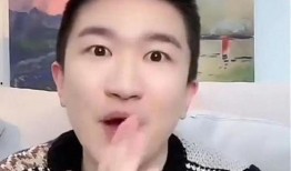 明星视频爆料多少钱一次,揭秘高价交易背后的秘密