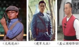 电影功夫小龙在线观看,热血青春，武术传奇