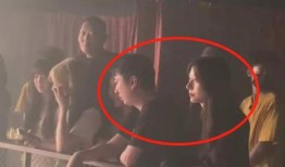 吃瓜网红八卦软件是什么