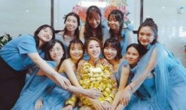 美女领导爆料结婚视频,甜蜜结婚视频曝光