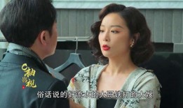 陈书婷爆料自己化妆视频,一招教你变身女神