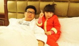 女儿爆料父亲怎么办呢视频,视频爆料引发社会热议