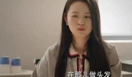 娱乐圈吃瓜的梗有哪些名字,盘点那些令人捧腹的吃瓜名梗