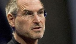 史蒂夫乔布斯在线观看,在线观看，揭秘苹果传奇创始人的一生