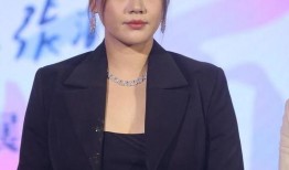 马思纯男友爆料视频大全,情感纠葛与生活点滴