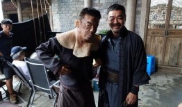 危城歼霸在线观看,生死较量，英雄本色！