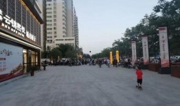 南阳最新爆料,揭秘背后惊人真相