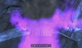 侠岚最新爆料是哪一集,揭秘神秘剧情，第XX集揭开神秘面纱