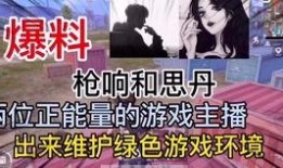主播爆料幻神视频大全集,主播独家爆料，揭秘神秘幻神世界