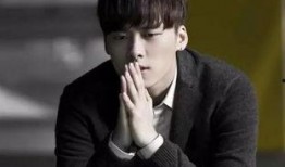 李易峰完整爆料视频大全,揭秘明星背后的真实故事