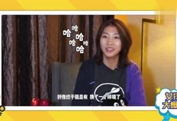 深圳小姑娘爆料视频大全,揭秘生活百态