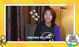 深圳小姑娘爆料视频大全,揭秘生活百态