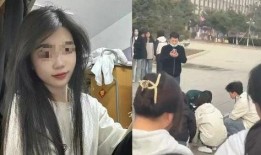 最新爆料李里事件视频,揭秘背后惊人真相