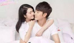 娱乐圈吃瓜之歌,揭秘“吃瓜之歌”背后的八卦传奇