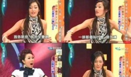 电影红色角落在线观看,揭秘二战时期神秘情报战线的传奇故事