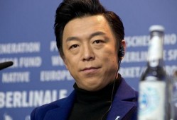 黄渤最近爆料新闻事件视频,揭秘娱乐圈不为人知的幕后真相