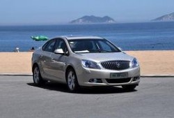 别克新车爆料新闻视频,惊艳设计与尖端科技大揭秘