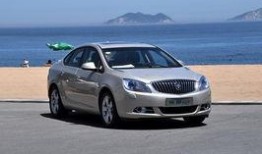 别克新车爆料新闻视频,惊艳设计与尖端科技大揭秘