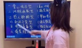 久久六热视频在线观看,独家视频在线观看体验