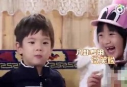 吃瓜娱乐圈八卦直播视频,揭秘明星幕后八卦大揭秘
