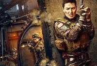 兵王全集在线观看,热血征程，铁血传奇