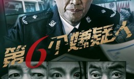 嫌疑人电影在线观看,悬疑迷雾中的真相探寻