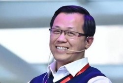 卓伟爆料过陈妍希嘛视频,陈妍希私密视频曝光，真相究竟如何？